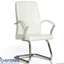 Alf Ofis Misafir Koltukları Alf Ofis Misafir Koltukları