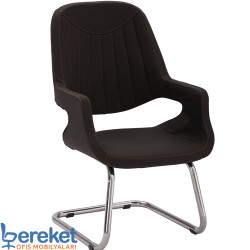 Alya Ofis Bekleme Koltukları