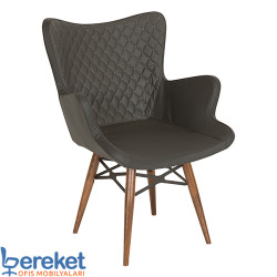 Apex Cafe Bekleme Sandalyesi Apex Cafe Bekleme Sandalyesi