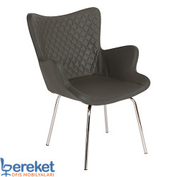 Apex Cafe ve Bekleme Koltukları Apex Cafe ve Bekleme Koltukları