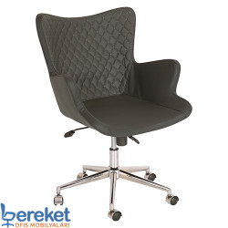 Apex Toplantı Çalışma Koltuğu