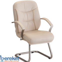 Arel Ofis Bekleme Koltukları