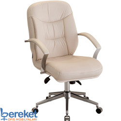 Arel Ofis Personel Çalışma Koltuğu