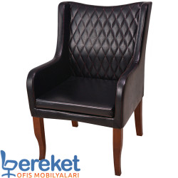 Armoni Tekli Ofis Kanepeleri Armoni Tekli Ofis Kanepeleri