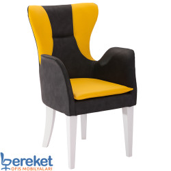 Asel Ofis Misafir Koltuğu Asel Ofis Misafir Koltuğu