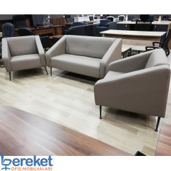 Ayder Ofis Kanepe Takımları