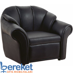 Makam Tekli Koltuk Makam Tekli Koltuk