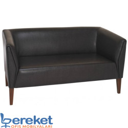 Mini İkili Kanepe Mini İkili Kanepe