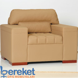 Otel Bekleme Koltukları Otel Bekleme Koltukları