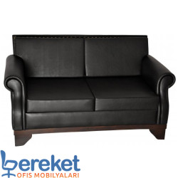 Otel Lobi Koltukları Modelleri